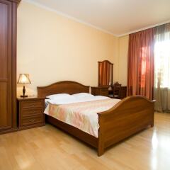 Апартаменты KvartiraSvobodna Apartments at Mayakovskaya фото 30