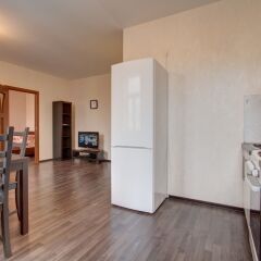 Апартаменты STN Apartments on Nevsky prospect Санкт-Петербург в номере фото 5