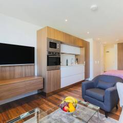 Отель Swiss Cottage One комната для гостей фото 4