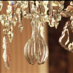 Отель Boutique Hotel Die Swaene Бельгия, Брюгге - 1 отзыв об отеле, цены и фото номеров - забронировать отель Boutique Hotel Die Swaene онлайн гостиничный бар