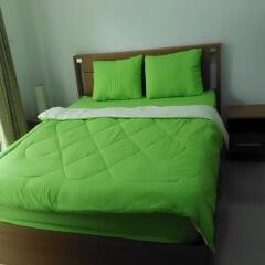 Отель Andaman Boutique Patong комната для гостей фото 2