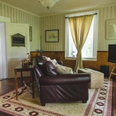 Отель Orchard House Bed and Breakfast комната для гостей фото 3