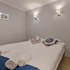 Отель B&B Molo Sopot Польша, Сопот - отзывы, цены и фото номеров - забронировать отель B&B Molo Sopot онлайн детские мероприятия
