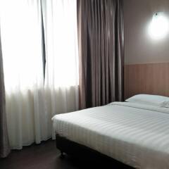 Baguss City Hotel In Johor Bahru Malaysia From 32 Photos Reviews Zenhotels Com