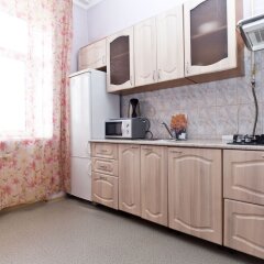 Гостиница Kvart Boutique Paveletskiy в Москве отзывы, цены и фото номеров - забронировать гостиницу Kvart Boutique Paveletskiy онлайн Москва фото 12