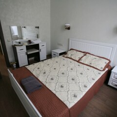Cube Capsule Hostel комната для гостей фото 3