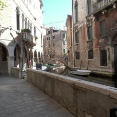 Отель Venice Star Венеция фото 8