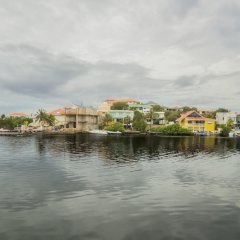 Luxury Apartments Curacao in Willemstad, Curacao from 198$, photos, reviews - zenhotels.com pool