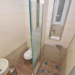 Отель Kampielo Suites Греция, Корфу - отзывы, цены и фото номеров - забронировать отель Kampielo Suites онлайн фото 9
