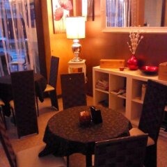 Отель Albergo Ristorante Centrale Италия, Тецце-суль-Брента - отзывы, цены и фото номеров - забронировать отель Albergo Ristorante Centrale онлайн гостиничный бар