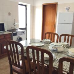 Отель Best Houses 7 - Downtown Peniche фото 8