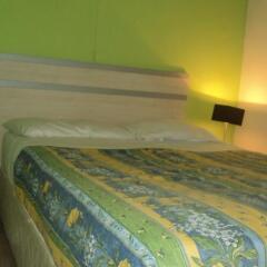 Hotel Albergo
