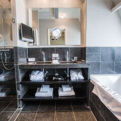Отель Roemer Amsterdam Нидерланды, Амстердам - отзывы, цены и фото номеров - забронировать отель Roemer Amsterdam онлайн спа фото 2