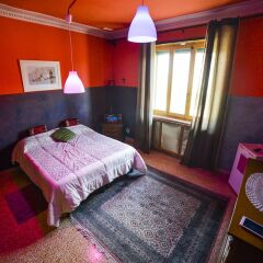 Отель Affittacamere da Chocho's детские мероприятия фото 2