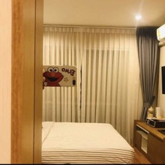 Отель Autta House Таиланд, Бангкок - отзывы, цены и фото номеров - забронировать отель Autta House онлайн