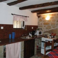 Hotel Bardeni Боженци в номере фото 2