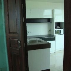 Отель Grand Residence Jomtien в номере фото 2
