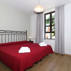 Отель Aparthotel Eth Palai Испания, Вьельа Э Михаран - отзывы, цены и фото номеров - забронировать отель Aparthotel Eth Palai онлайн фото 7
