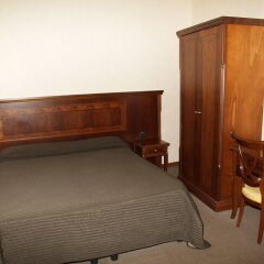 Osimar Hotel детские мероприятия
