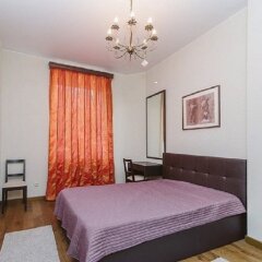 Апартаменты Na Petrogradskoj Apartments Санкт-Петербург фото 3