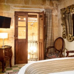 The 3Cities Auberge in Bormla, Malta from 192$, photos, reviews - zenhotels.com guestroom photo 4