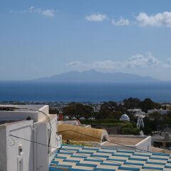 Отель Santorini Caves Греция, Остров Санторини - отзывы, цены и фото номеров - забронировать отель Santorini Caves онлайн пляж фото 2