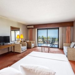 Nouvata in Noumea, New Caledonia from 120$, photos, reviews - zenhotels.com guestroom photo 5