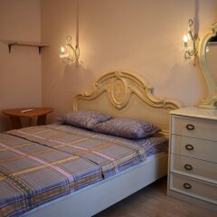 Гостиница 9 Parkovaya 61k6 Apartments в Москве отзывы, цены и фото номеров - забронировать гостиницу 9 Parkovaya 61k6 Apartments онлайн Москва фото 2