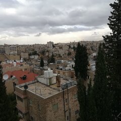 Shams al weibdeh hotel apartment фото 4