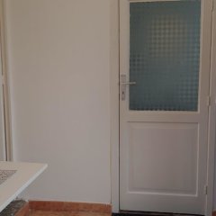 House With 2 Bedrooms in Milazzo, With Enclosed Garden and Wifi - 500 m From the Beach in Milazzo, Italy from 137$, photos, reviews - zenhotels.com guestroom photo 2