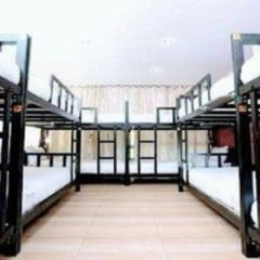 Sake Beach Hostel Ланта развлечения фото 2