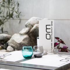Отель Suites Feria de Madrid детские мероприятия