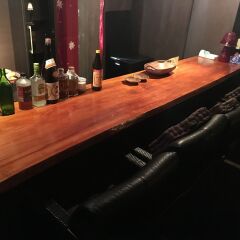 Отель Yumoto Miyoshi Ryokan Беппу спа