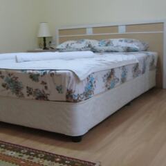 St. Nicholas Pension Турция, Патара - отзывы, цены и фото номеров - забронировать отель St. Nicholas Pension онлайн