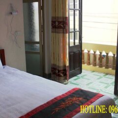 Happy Family Hotel детские мероприятия