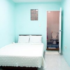 Daora Guest House in Saipan, Northern Mariana Islands from 65$, photos, reviews - zenhotels.com guestroom photo 4