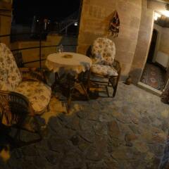 Amor Cave House Турция, Ургуп - отзывы, цены и фото номеров - забронировать отель Amor Cave House онлайн фото 2