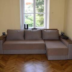 Soborniy Hostel комната для гостей фото 4
