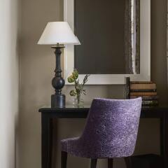 Hotel Haven удобства в номере