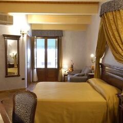 Il Podere Hotel Restaurant Сиракуза фото 5
