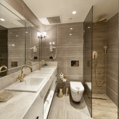 Golden Age Hotel Турция, Стамбул - 4 отзыва об отеле, цены и фото номеров - забронировать отель Golden Age Hotel онлайн