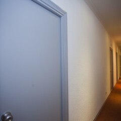 Отель Ava Rooms интерьер отеля