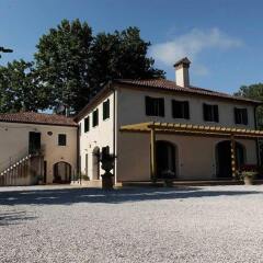Отель Venice Country Apartments Италия, Мира - отзывы, цены и фото номеров - забронировать отель Venice Country Apartments онлайн парковка