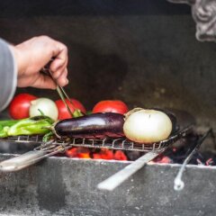 Pelin Pansiyon Турция, Гёреме - отзывы, цены и фото номеров - забронировать отель Pelin Pansiyon онлайн приотельная территория фото 2