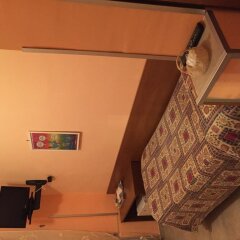 Отель Albergo Anna удобства в номере фото 2