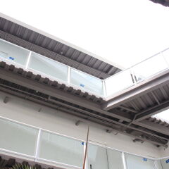 AM Hotel & Plaza фото 3