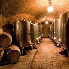 Отель Agriturismo Il Segreto di Pietrafitta Италия, Сан-Джиминьяно - отзывы, цены и фото номеров - забронировать отель Agriturismo Il Segreto di Pietrafitta онлайн спа