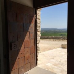 Отель Masseria Amastuola Wine Resort Криспьяно пляж