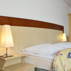 Hotel Artemis комната для гостей фото 2