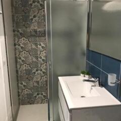 Отель Residence Anthiros Сиракуза фото 15